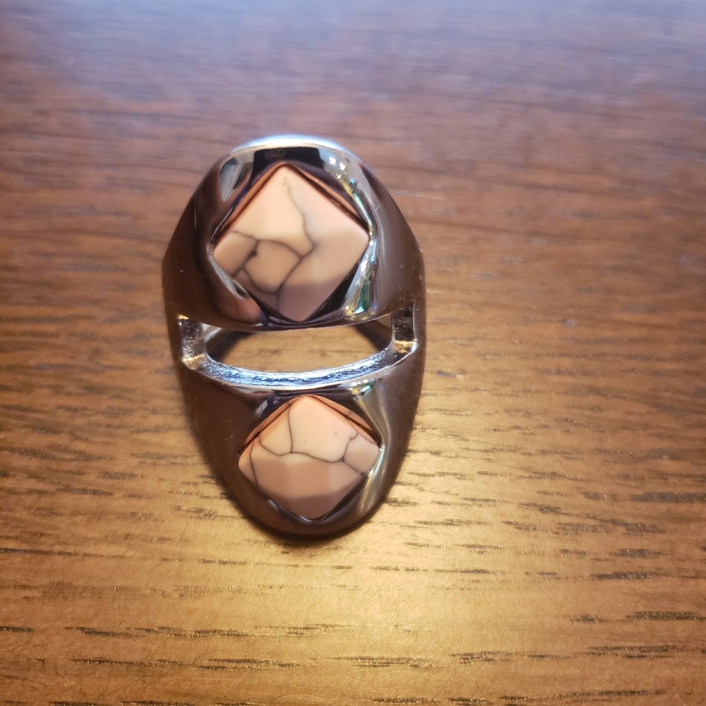 Ring Bundle. - Picture 5 of 7